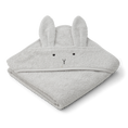 Load image into Gallery viewer, Liewood Albert Hooded Towel