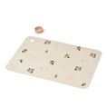 Load image into Gallery viewer, Liewood Jude Printed Placemat