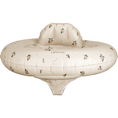 Load image into Gallery viewer, Liewood Dawn Baby Printed Swim Seat