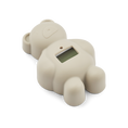 Load image into Gallery viewer, Liewood Kiera Bath Thermometer