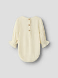 Load image into Gallery viewer, Lil` Atelier - KOPAN LS LOOSE BODY SHIRT LIL
