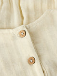 Load image into Gallery viewer, Lil` Atelier - KOPAN LS LOOSE BODY SHIRT LIL
