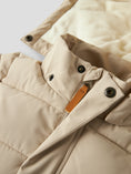 Load image into Gallery viewer, Lil´ Atelier Lamedow Puffer Jacket