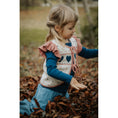 Load image into Gallery viewer, Fliink Nova Multi Heart Vest
