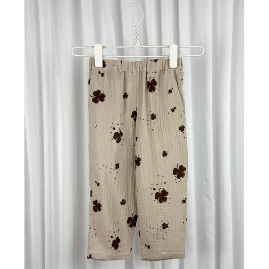 Fliink Clover Pant