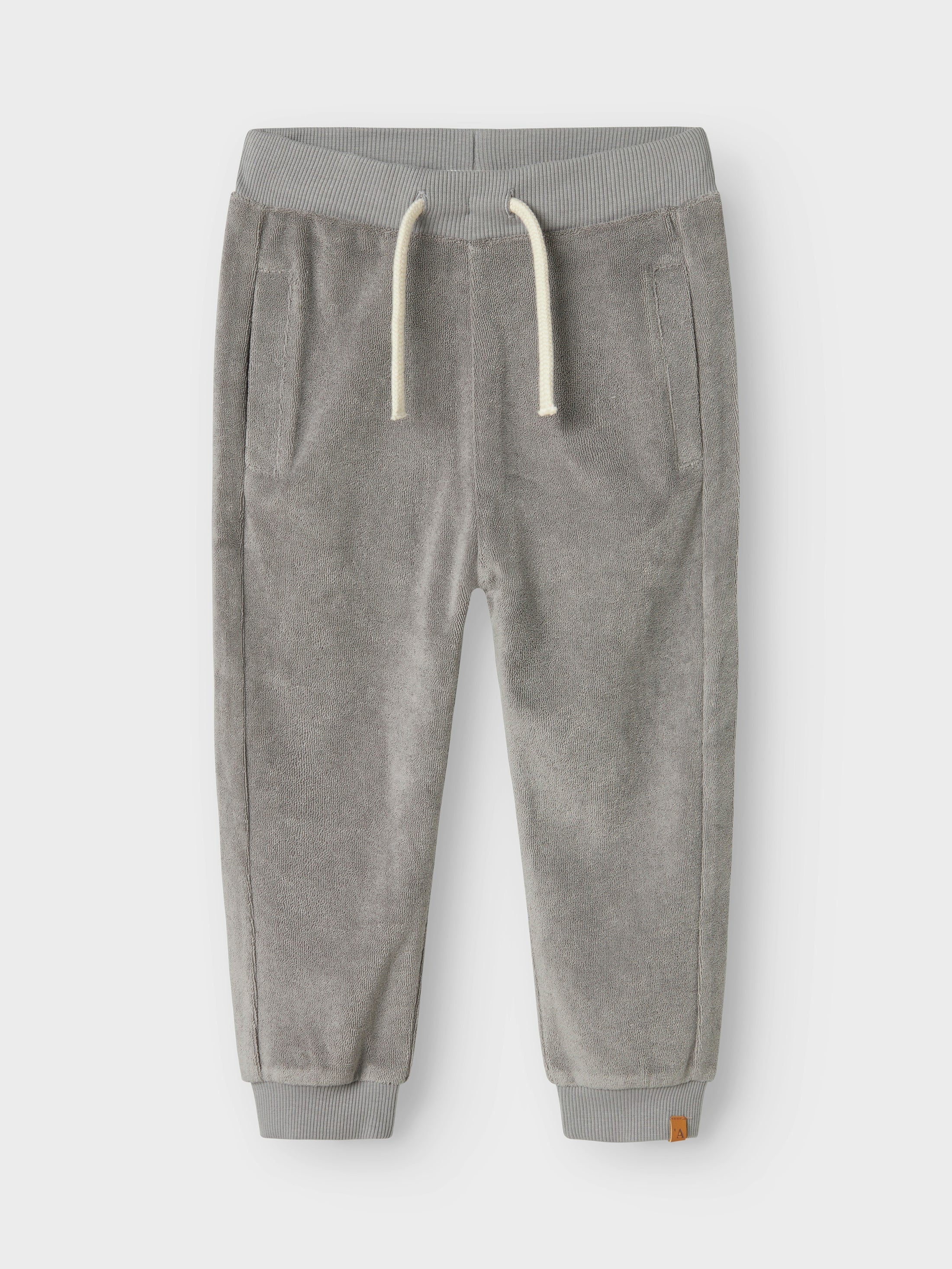Lil´ Atelier Lamik Loose Sweat pant