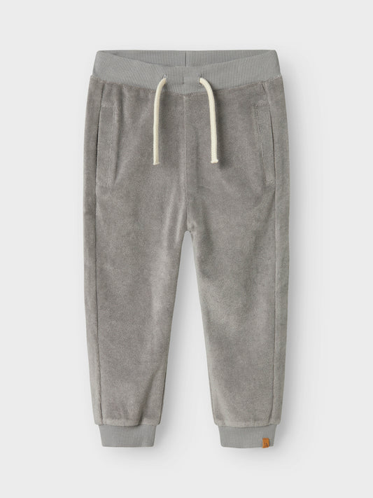 Lil´ Atelier Lamik Loose Sweat pant