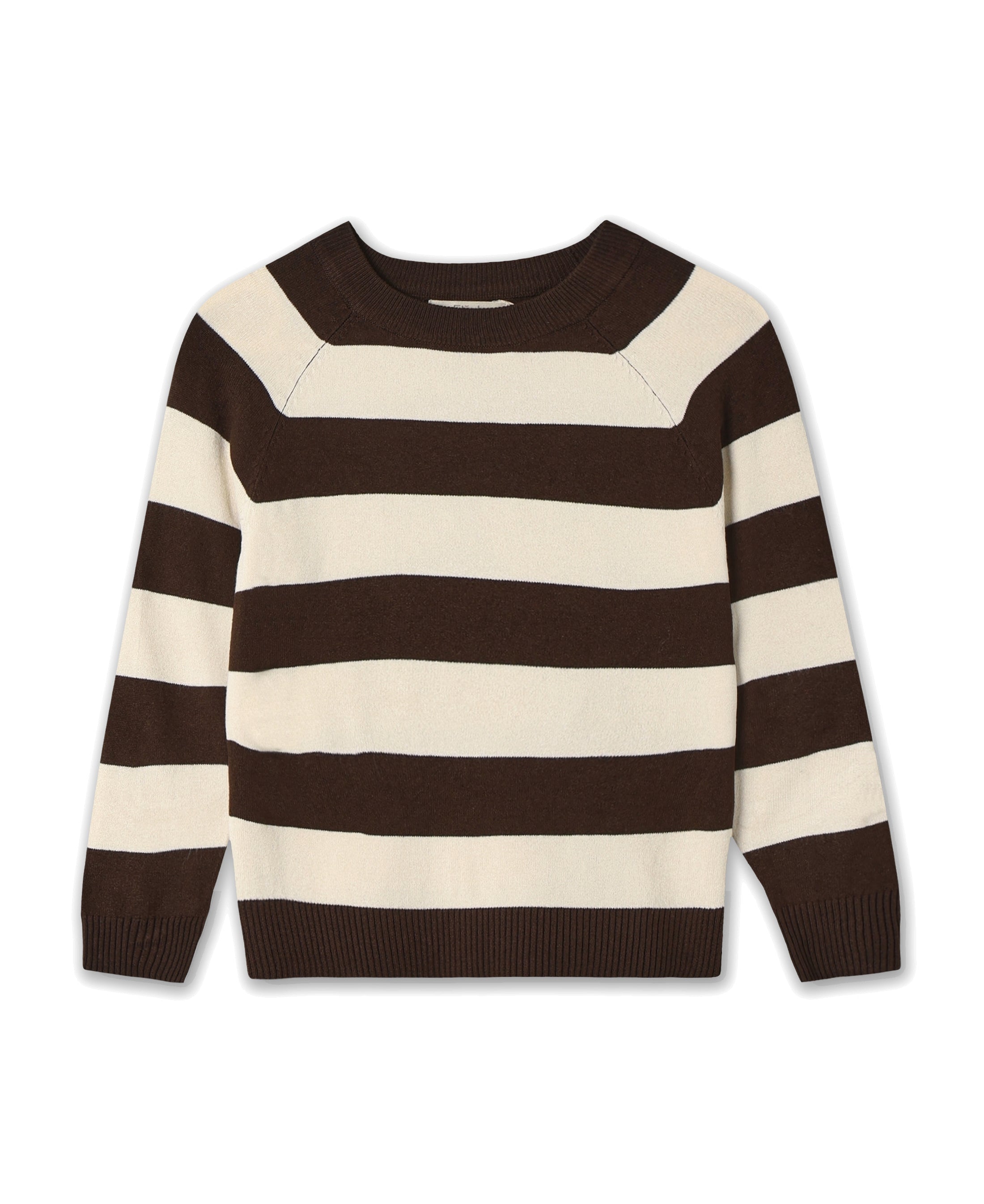 Fliink - FAVO LS PULLOVER