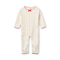 Load image into Gallery viewer, Flöss - Fresa Onesie
