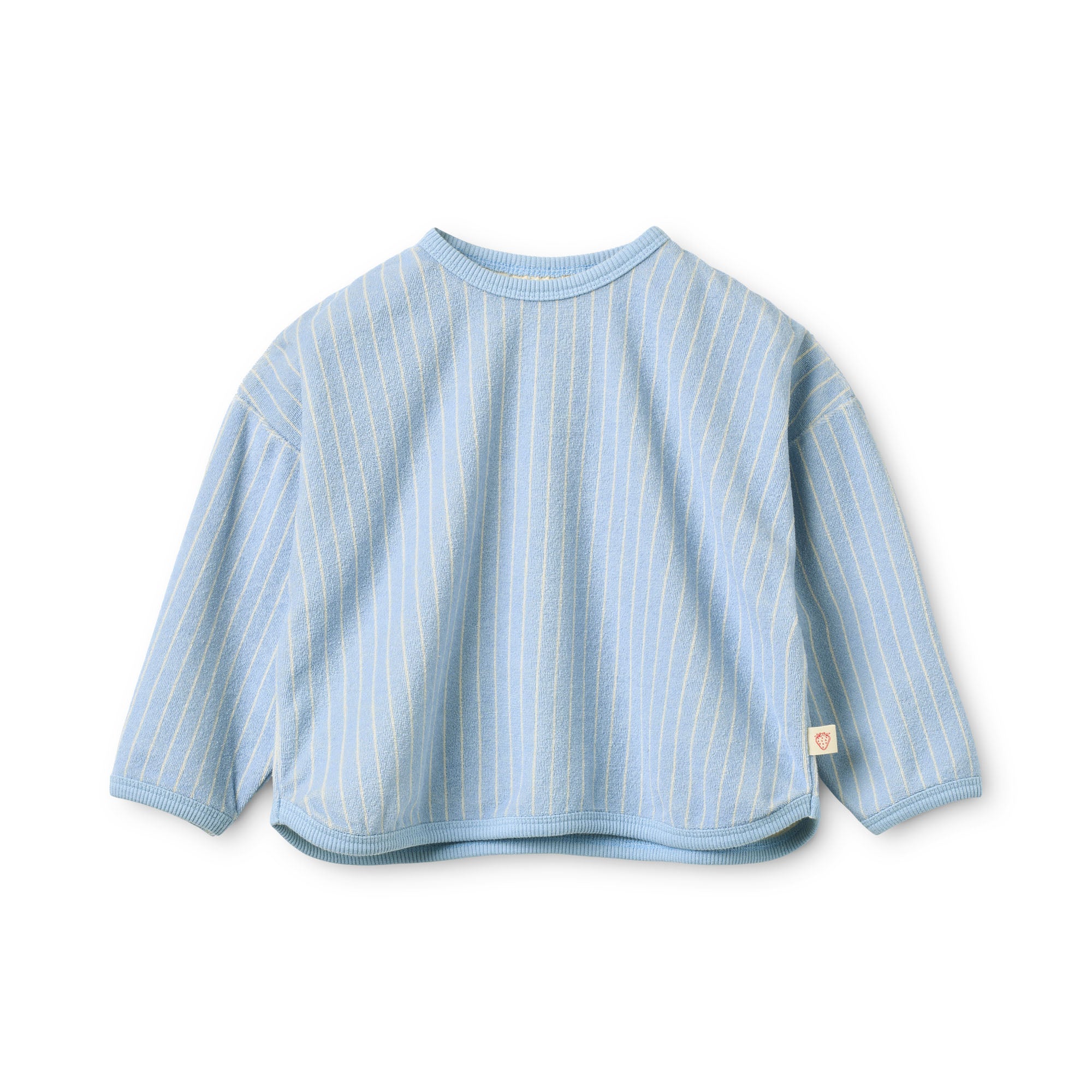 Flöss - Nohr Sweatshirt