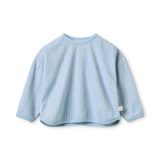 Flöss - Nohr Sweatshirt