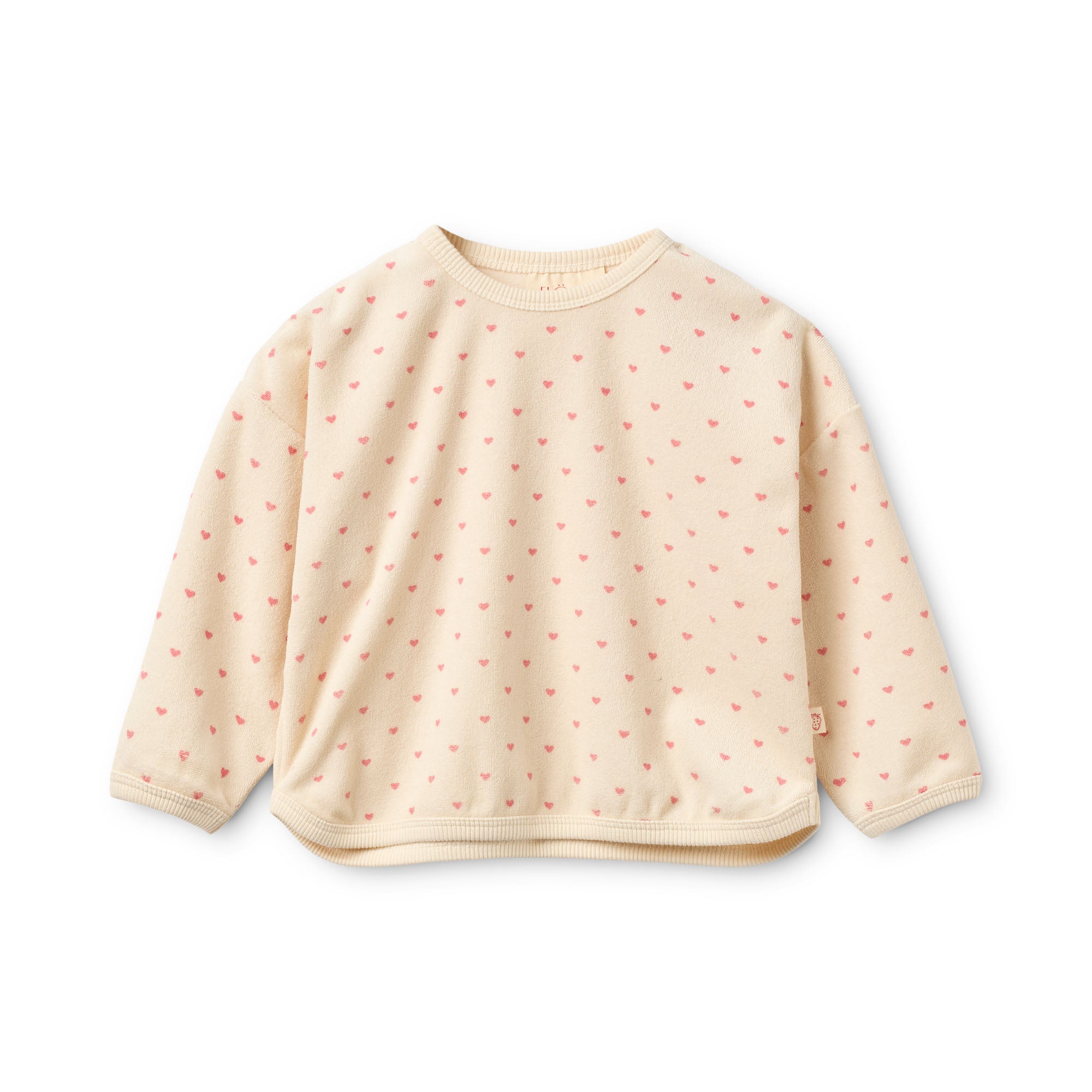 Flöss - Nohr Sweatshirt