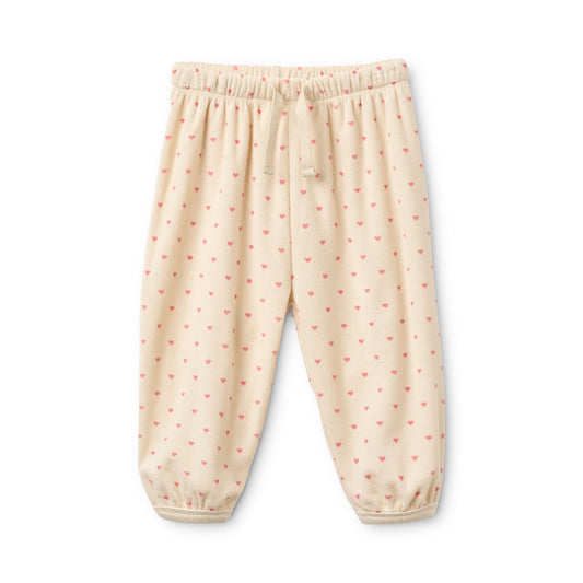 Flöss - Nohr Sweatpants