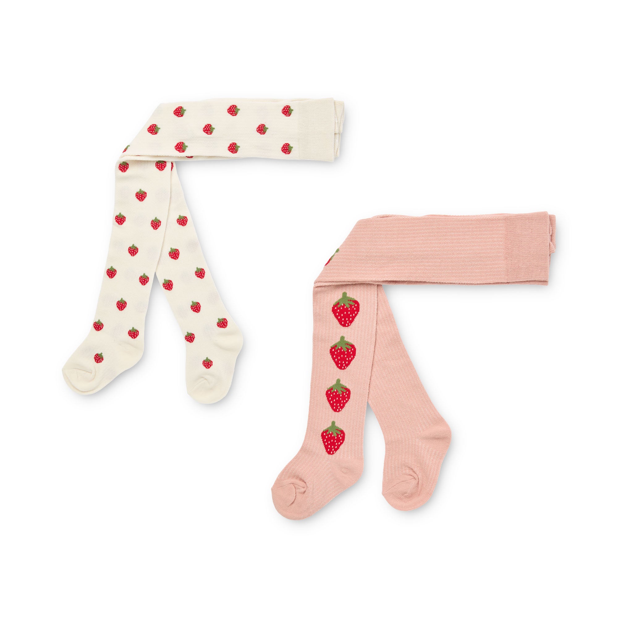 Flöss - Vera Tights 2-pack