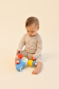 Load image into Gallery viewer, Flöss - Fresa Onesie
