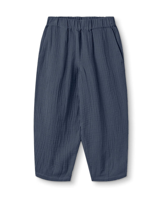 Fliink Elmo Pant