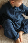 Load image into Gallery viewer, Fliink Elmo Shirt
