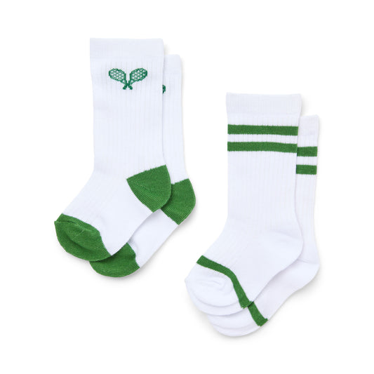 Flöss - Vitus Socks 2-pack