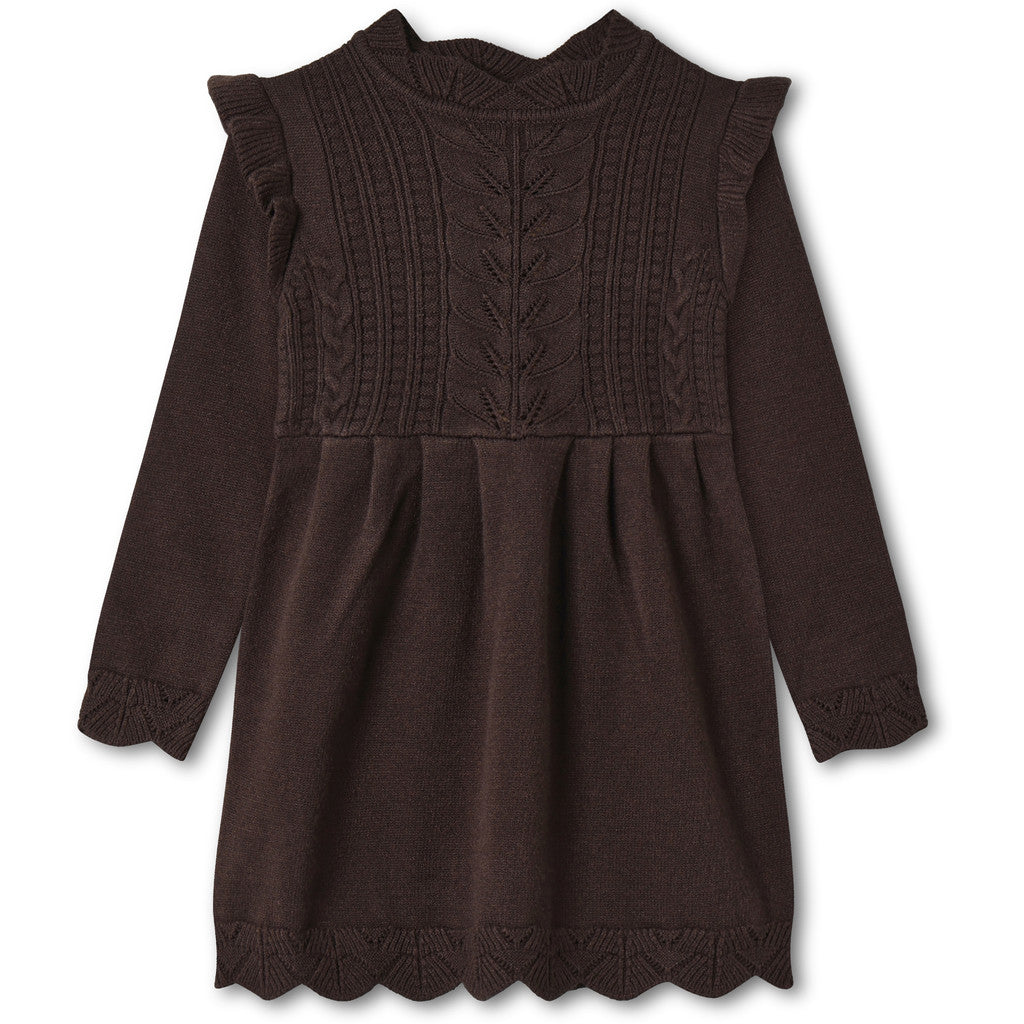 Fliink Alilly Dress