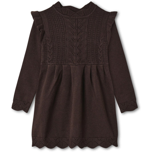 Fliink Alilly Dress