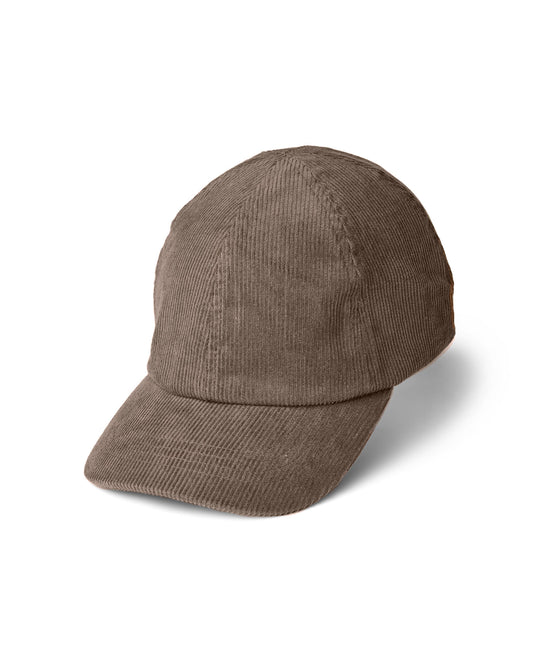 Fliink Kamma Cap - Carafe