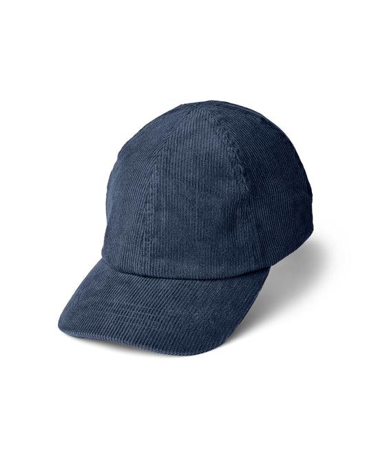 Fliink Kamma Cap - Insignia Blue
