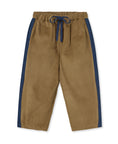 Load image into Gallery viewer, Fliink - DOLLY CONTRAST PANT
