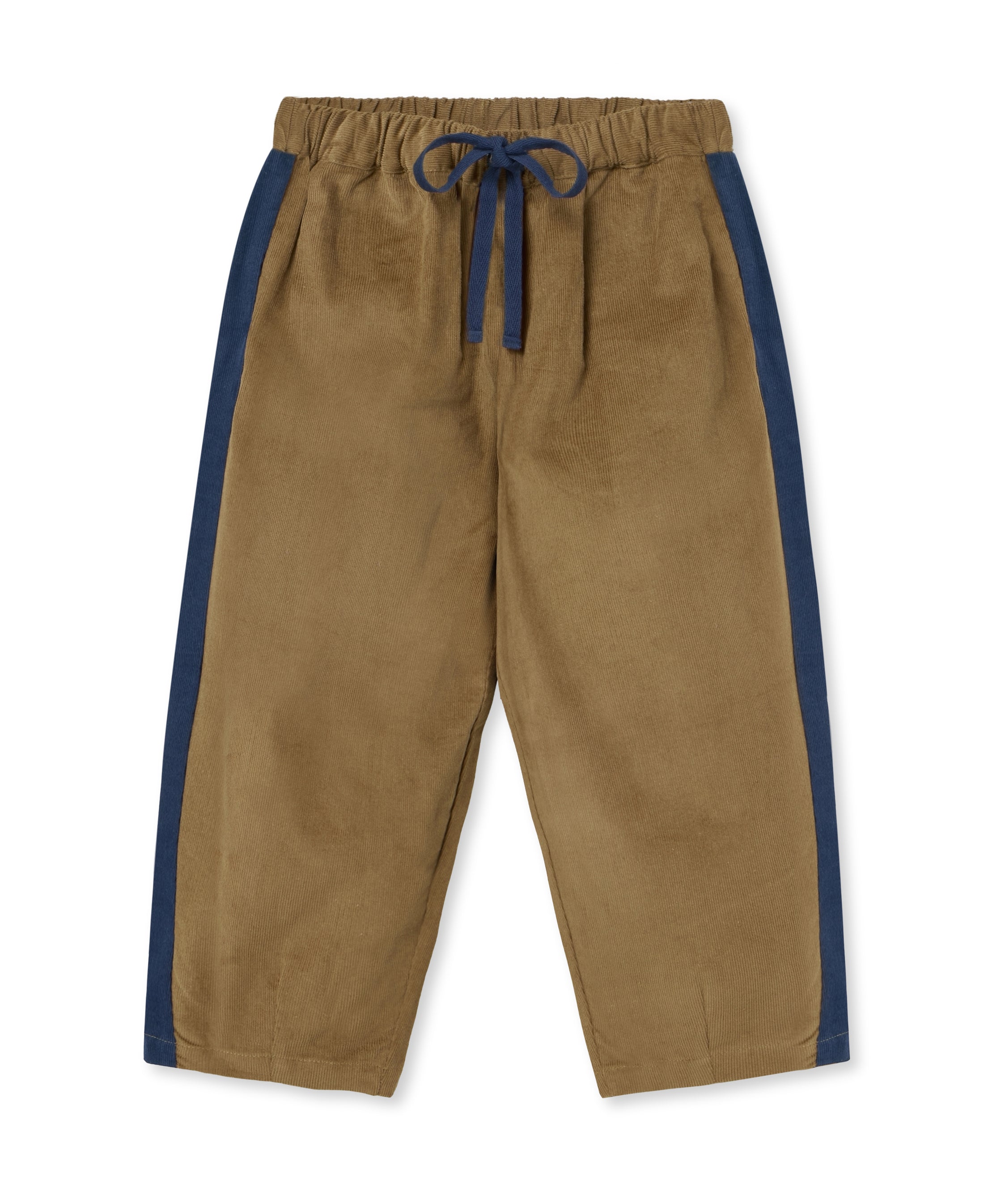 Fliink - DOLLY CONTRAST PANT