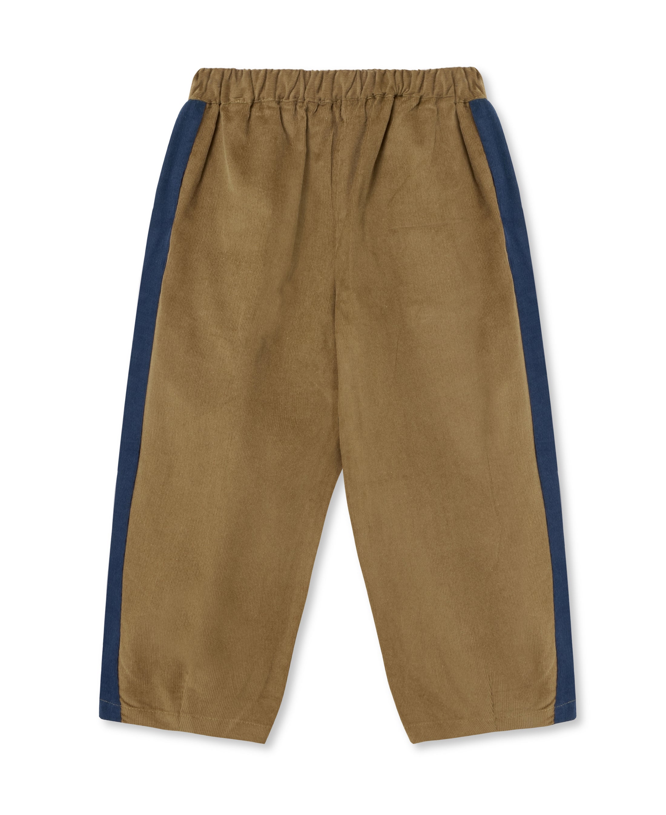 Fliink - DOLLY CONTRAST PANT