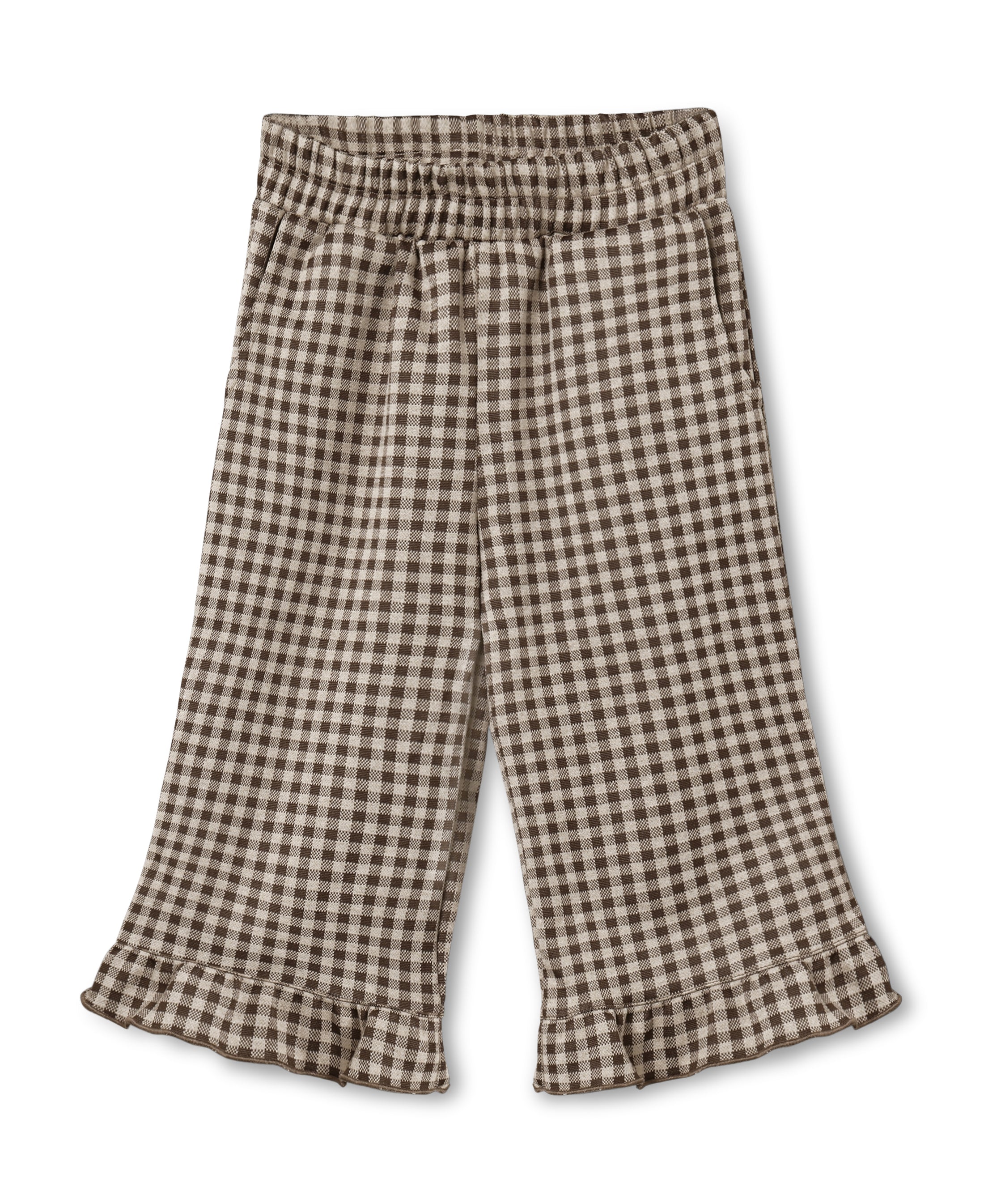 Fliink - ELLA PANT