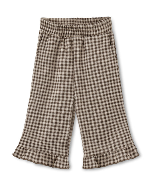 Fliink - ELLA PANT