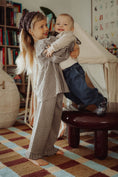 Load image into Gallery viewer, Fliink - ELLA PANT
