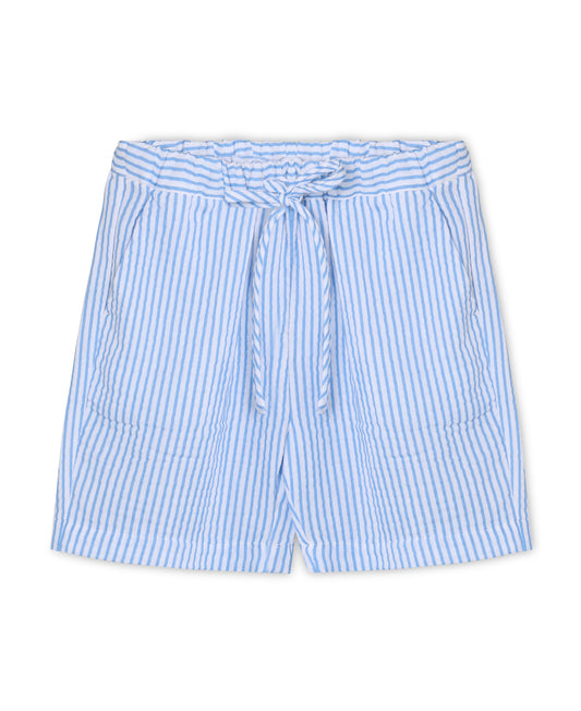 Fliink - Cha Cha Shorts