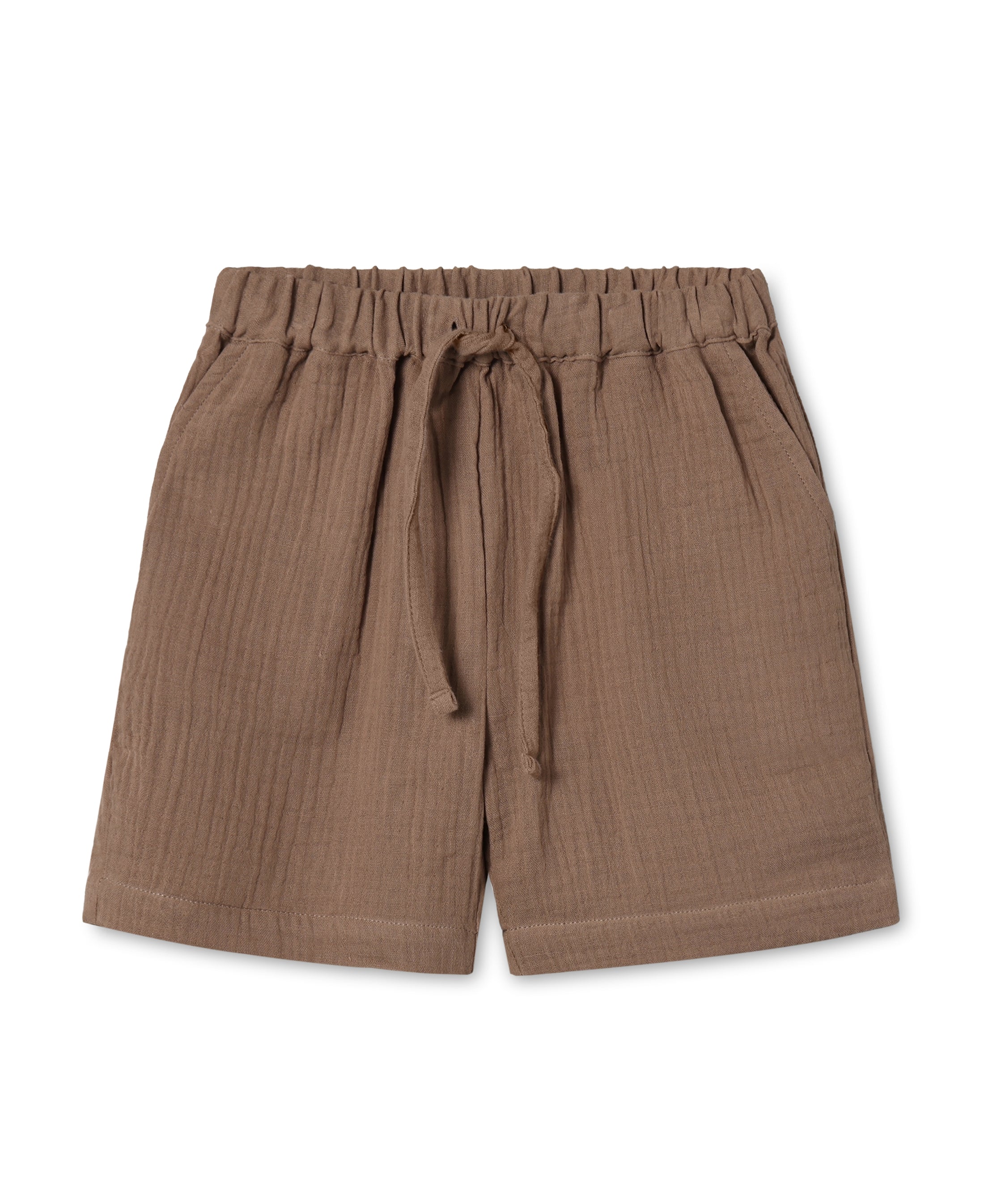 Fliink - Cha Cha Shorts