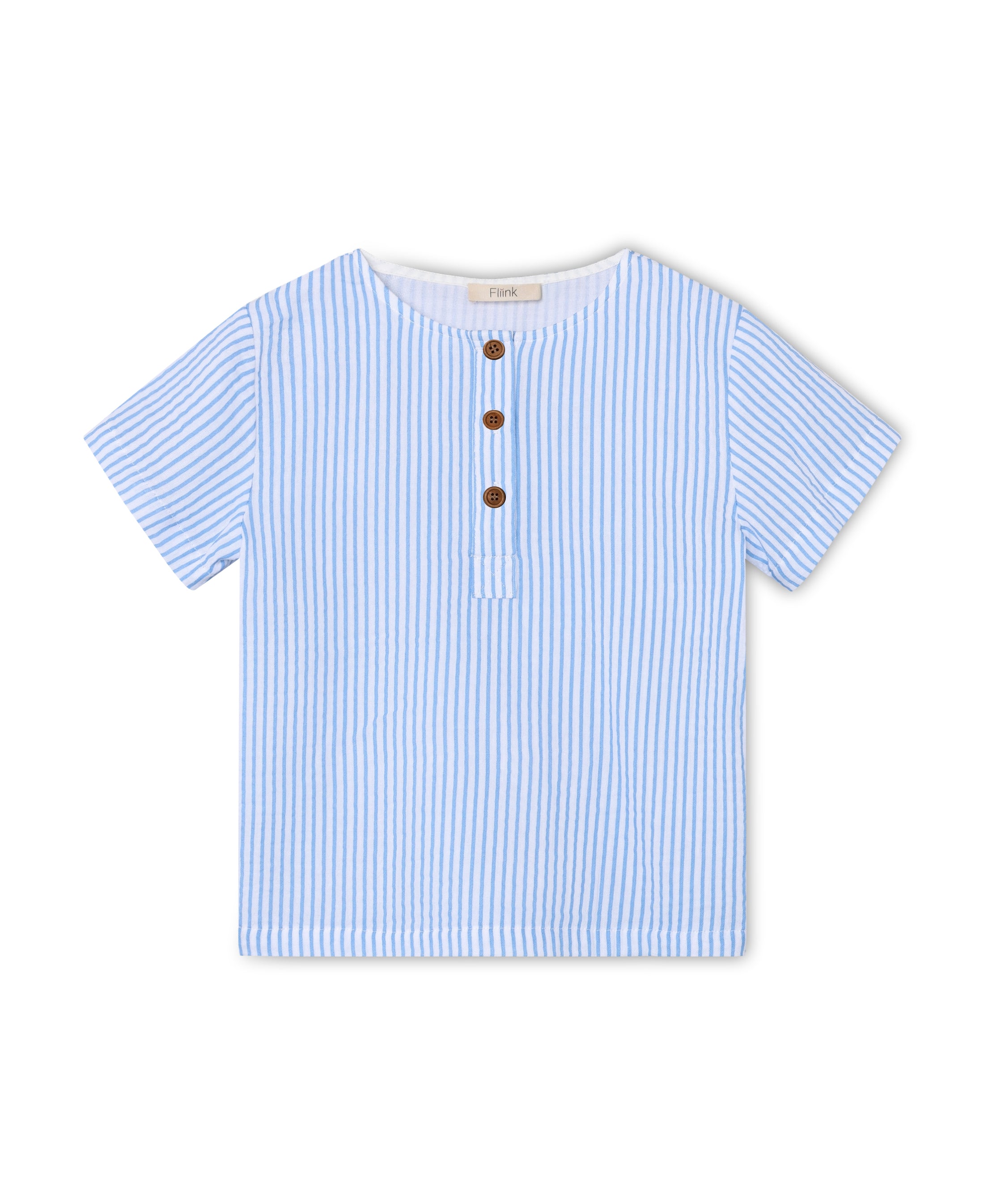 Fliink - Cha Cha T-Shirt