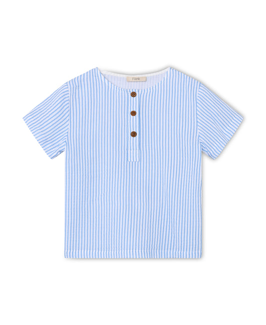 Fliink - Cha Cha T-Shirt