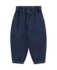 Load image into Gallery viewer, Fliink - DON DENIM PANT
