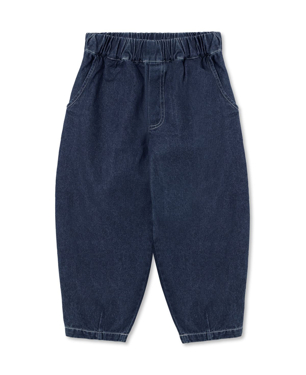 Fliink - DON DENIM PANT
