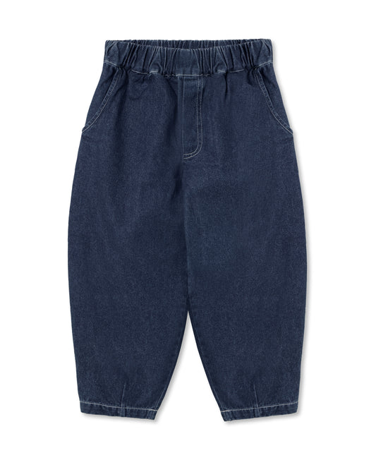 Fliink - DON DENIM PANT