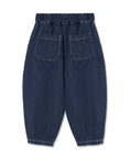 Load image into Gallery viewer, Fliink - DON DENIM PANT
