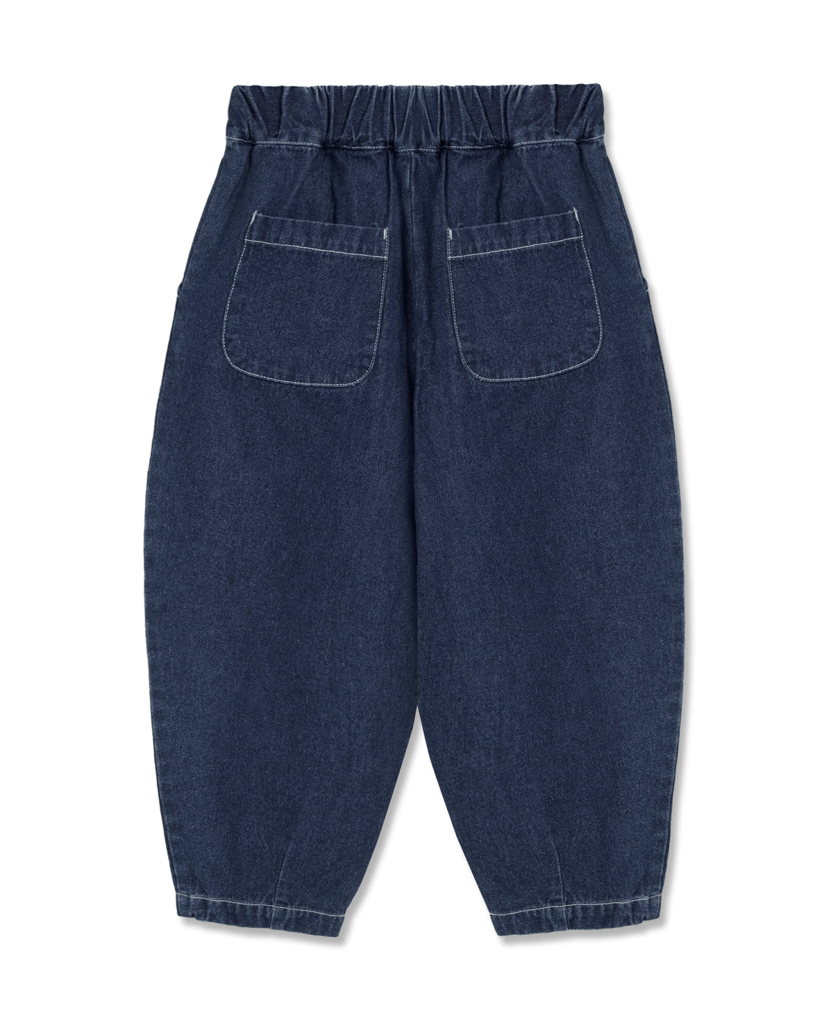 Fliink - DON DENIM PANT