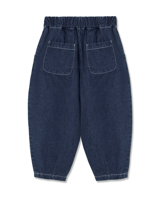 Fliink - DON DENIM PANT