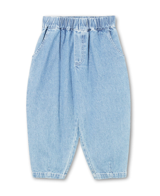 Fliink -  Don Denim Pant