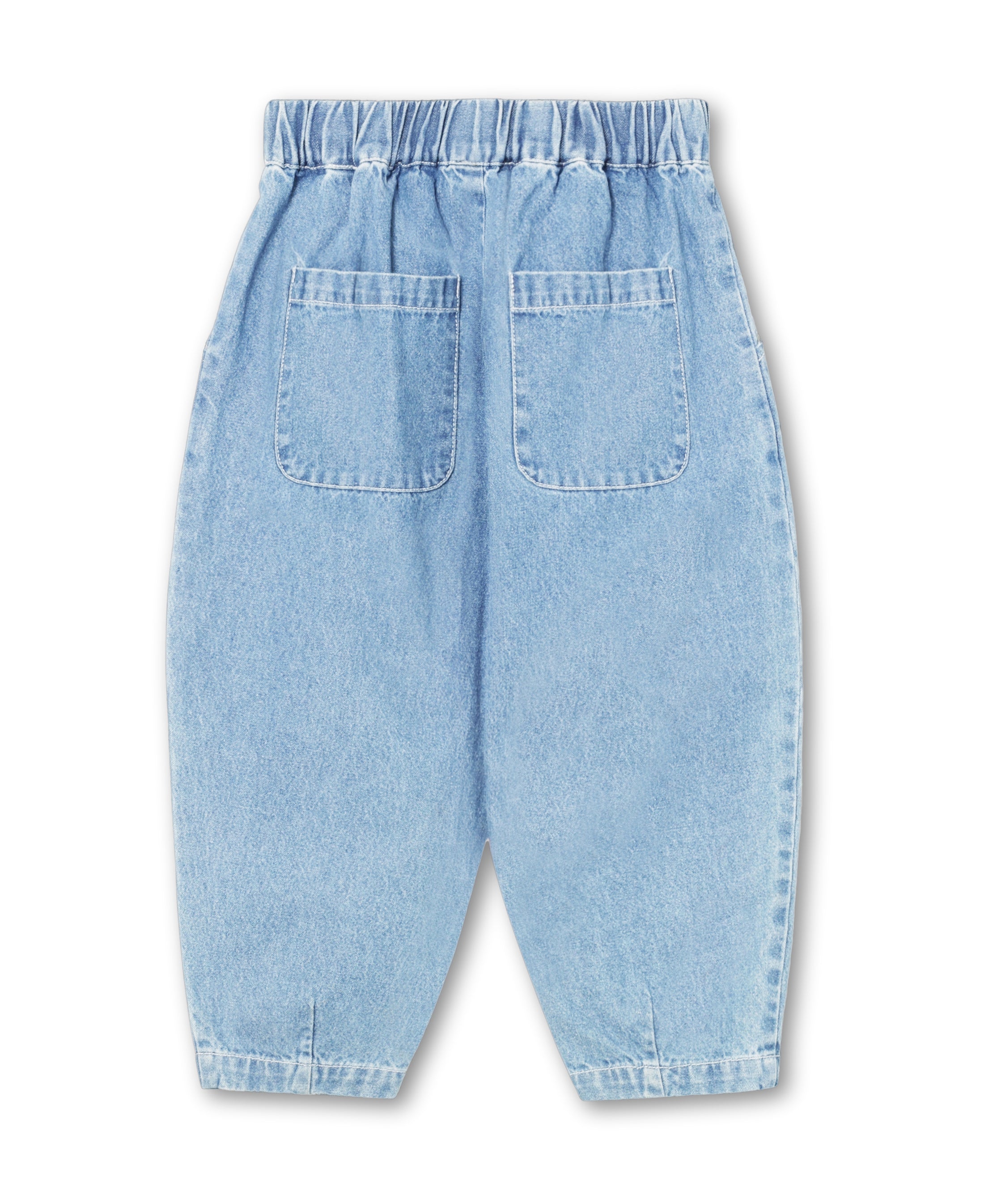Fliink -  Don Denim Pant