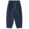 Load image into Gallery viewer, Fliink Don Denim Pant
