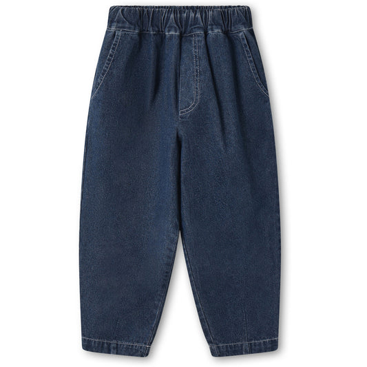 Fliink Don Denim Pant