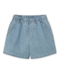 Load image into Gallery viewer, Fliink - Don Denim Shorts
