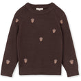 Load image into Gallery viewer, Fliink Benna Acorn Pullover
