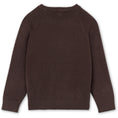 Load image into Gallery viewer, Fliink Benna Acorn Pullover
