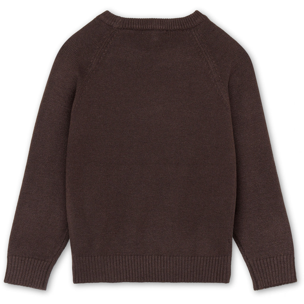 Fliink Benna Acorn Pullover